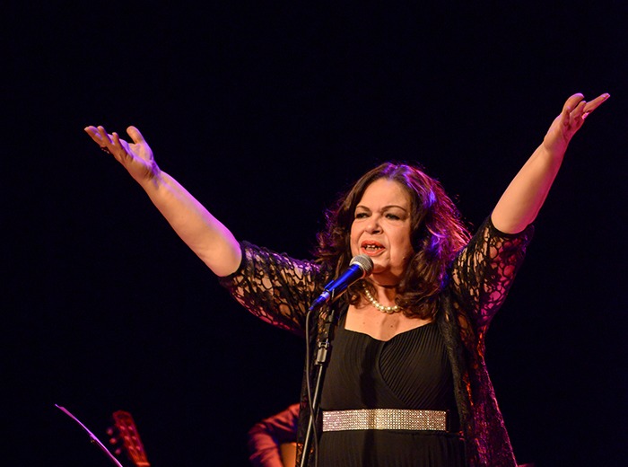 Orquestra Sinfônica apresenta ‘Viva São João’ neste sábado na Concha Acústica