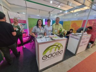 Hortitec lança iniciativa inédita para reaproveitamento do plástico agrícola