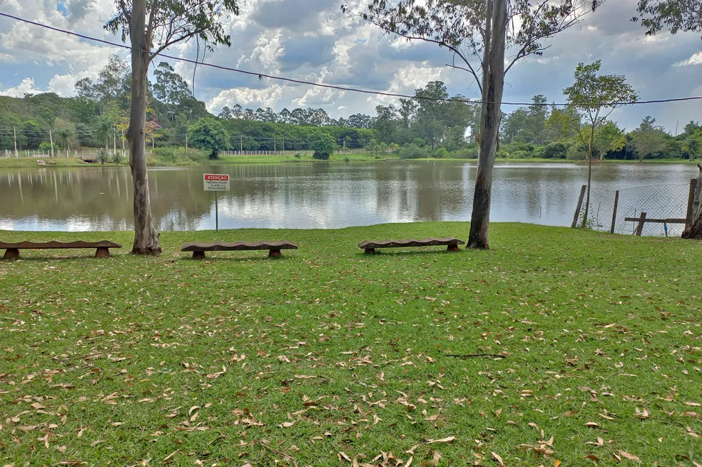 Volume de chuva em Limeira é menor que em fevereiro de 2023