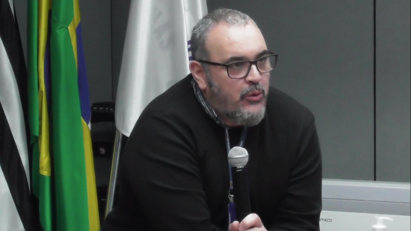 Infectologista afirma não ser admissível Campinas ter mortes por febre maculosa