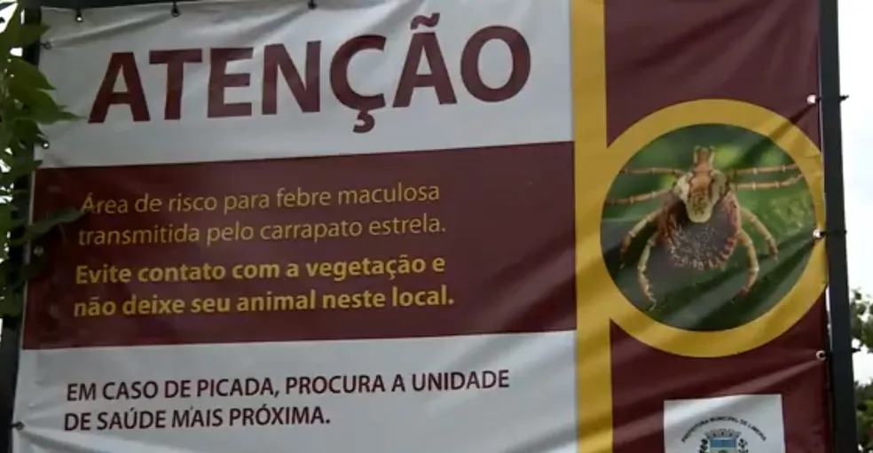 Justiça intima Limeira a comprovar exames em capivaras no Pq. Ecológico
