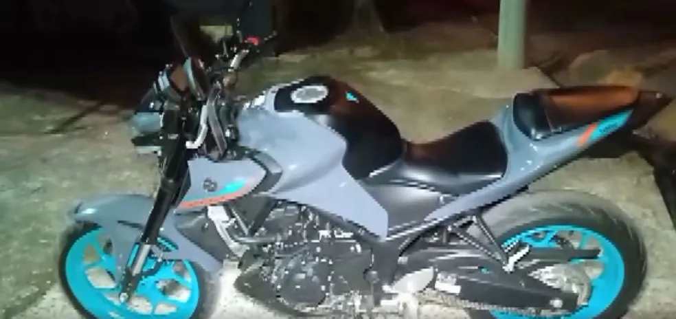 Latrocínios em Campinas foram cometidos pelo mesmo bando