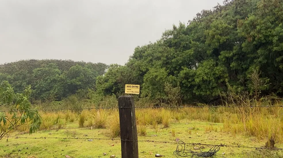 Policial reformado é detido suspeito de atirar contra adolescentes em Piracicaba