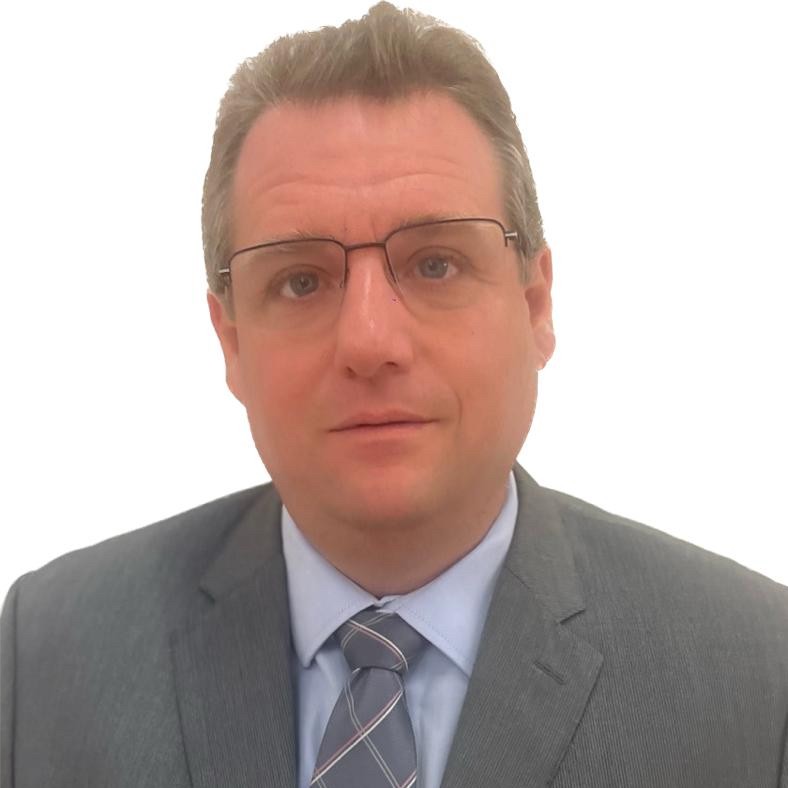 Aliado de Tarcísio vai assumir secretaria em Campinas