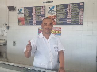 Campinas 249 anos: conheça a história dos balões do Timbó, Curtume e Tavares