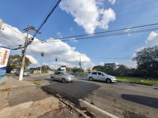 Campinas 249 anos: conheça a história dos balões do Timbó, Curtume e Tavares