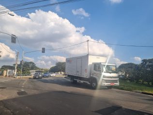 Campinas 249 anos: conheça a história dos balões do Timbó, Curtume e Tavares