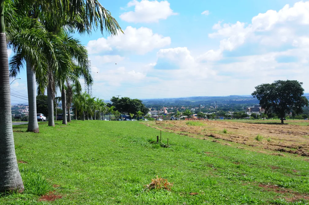 Corpo de Bombeiros da Unicamp deve ficar pronto só em 2027