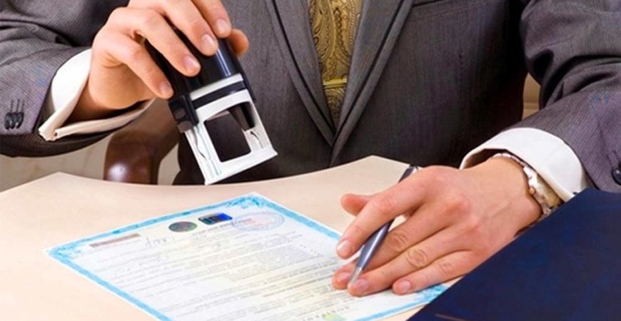 Cartórios de Registro Civil contabilizam quase 700 pais ausentes em Campinas 