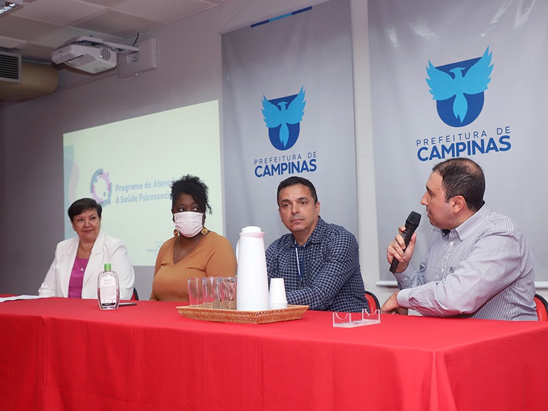 Doenças mentais e emocionais lideram afastamentos de servidores