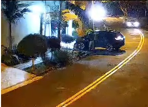 Casos de latrocínio em 2023 já superam todo o ano de 2022 