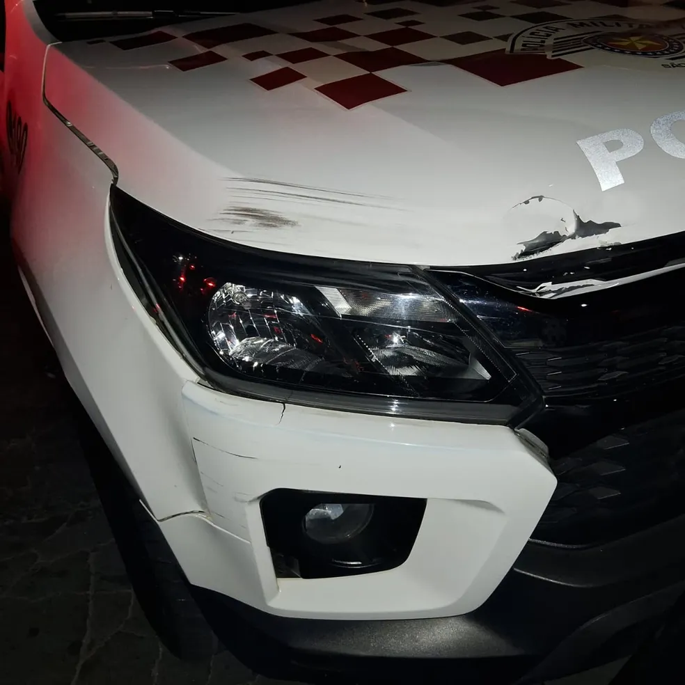 Ouvidoria da PM vai apurar morte de jovem em Hortolândia