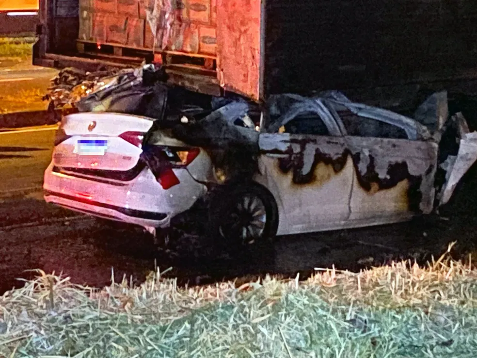 Piracicaba é a 2ª cidade com mais mortes no trânsito em SP proporcionalmente; Campinas é a 6ª