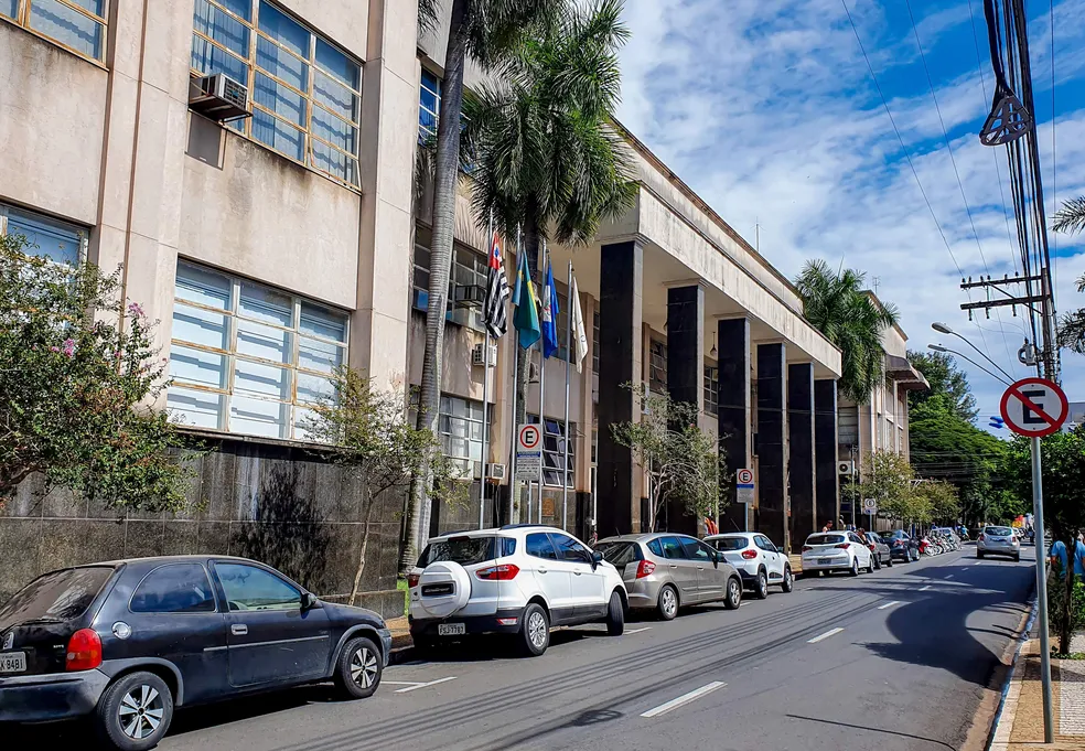 Justiça determina que Rio Claro zere a fila de espera por vagas em creches