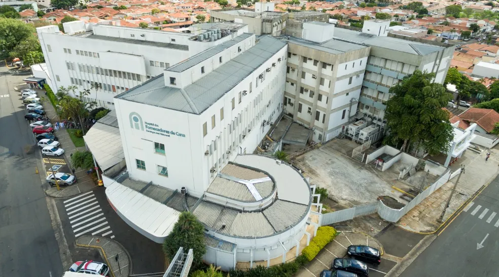 Mais de 500 pacientes aguardam cirurgia de coluna em Piracicaba