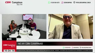 Combustível adulterado: como identificar, dicas e cuidados