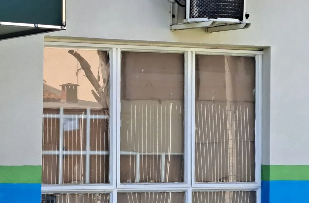 MPT cobra prefeitura de Nova Odessa por raio-x “isolado” com papelão