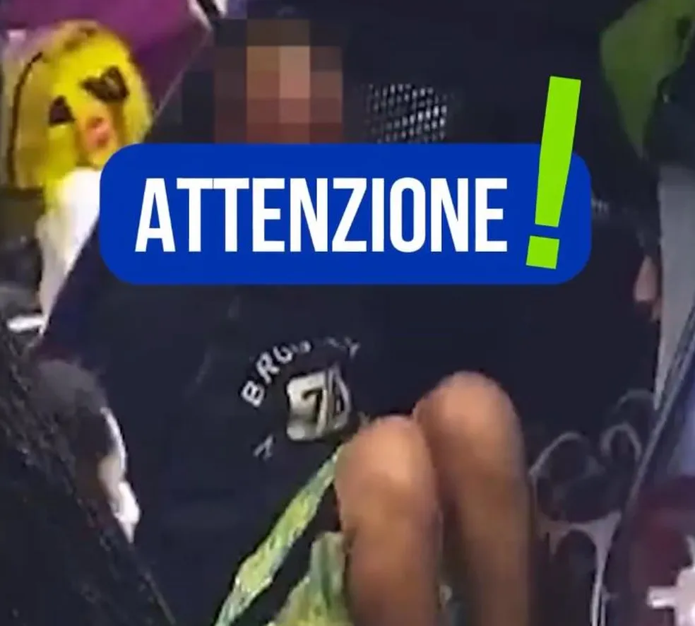 Prefeitura de Campinas muda propaganda após possível caso de racismo