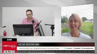 Qual a diferença do ‘Provão Paulista’ para outros vestibulares