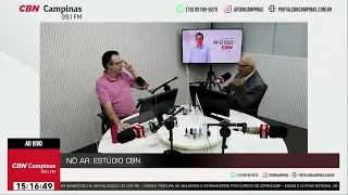 Quem tem direito aos medicamentos de alto custo