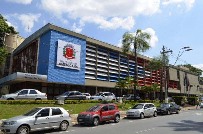 Novo PAC: Americana pede financiamento para 12 obras; Ministérios avaliam