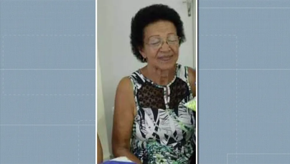 Idosa de 81 anos morre após ser atropelada em Valinhos