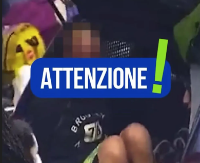 Campinas vai apresentar projetos de igualdade racial ao Ministério Público