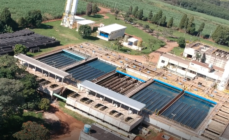 Conta de água em Piracicaba está mais cara a partir de atrásra