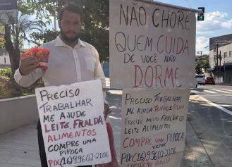 Em Campinas, 102 mil pessoas foram demitidas em 2023