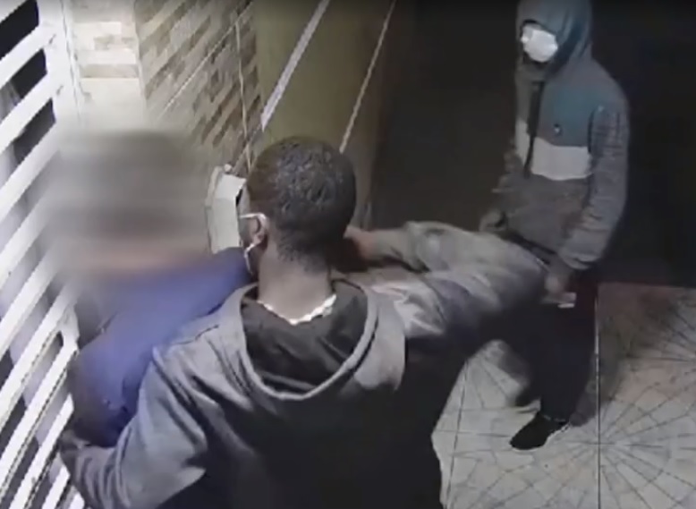 Engenheiro agrônomo de Campinas é vítima do golpe do amor em São Paulo