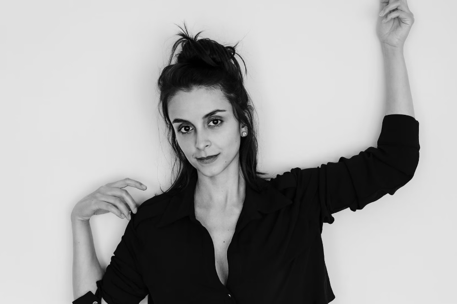 Escritora participa de encontro no Senac Americana para conversar com o público