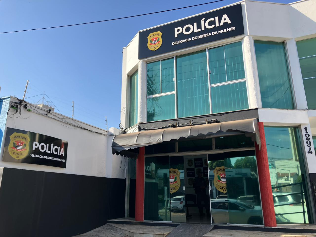 Garoto tem 60% do corpo queimado após incêndio em casa, em Sumaré 