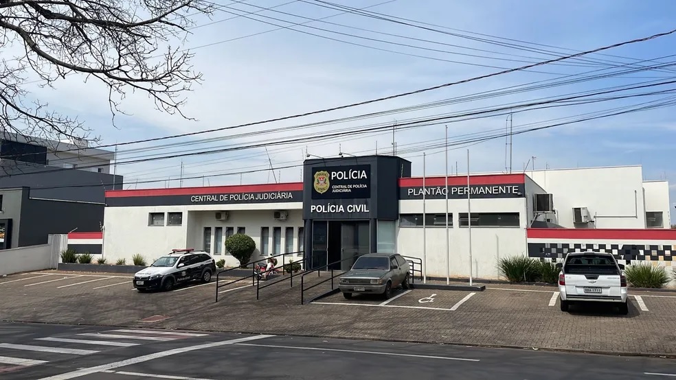 Guardas investigados por tortura e cárcere privado são presos em Mogi Mirim