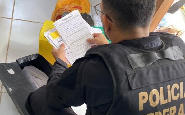 Jogo do Independente de Limeira pode ter sido manipulado, segundo PF