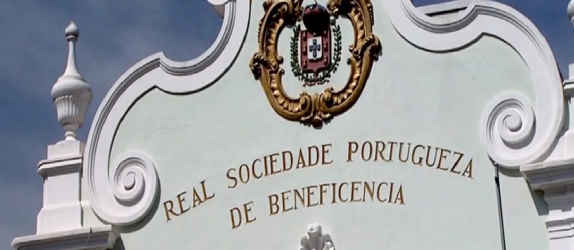 Ministério Público investiga desvio de R$ 10 milhões em hospital de Campinas