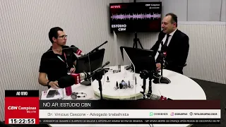 Caso 123milhas: O que fazer?