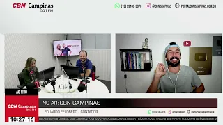 Cartão de crédito é o vilão das finanças