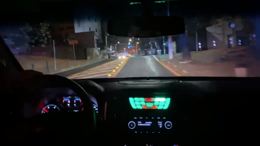 PF faz ação em Sumaré contra quadrilha que manipula jogos de futebol; OUÇA