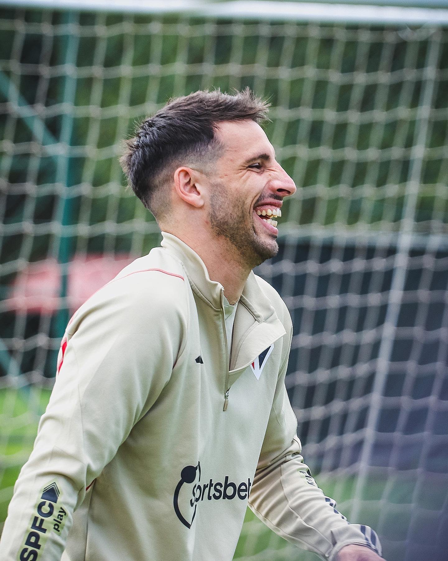 São Paulo conta com Morumbi lotado para tentar virar pra cima da LDU