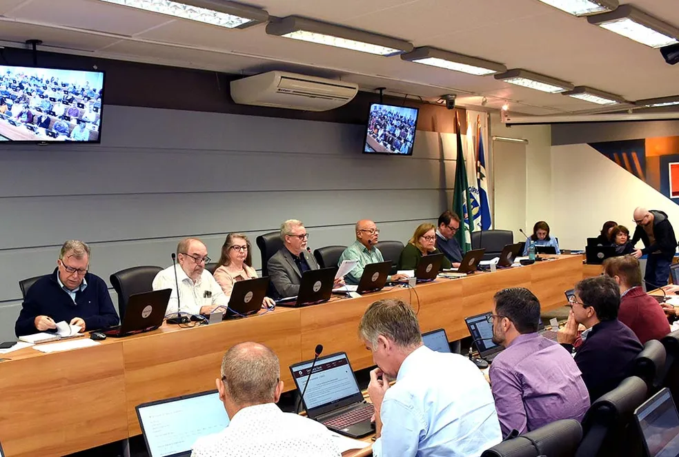 Unicamp vai usar Provão Paulista a partir do Vestibular 2024; veja o que muda