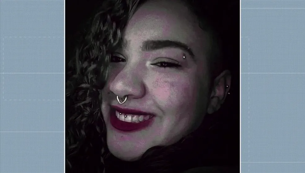 Família acusa Hospital Mário Gatti de negligência após morte de adolescente