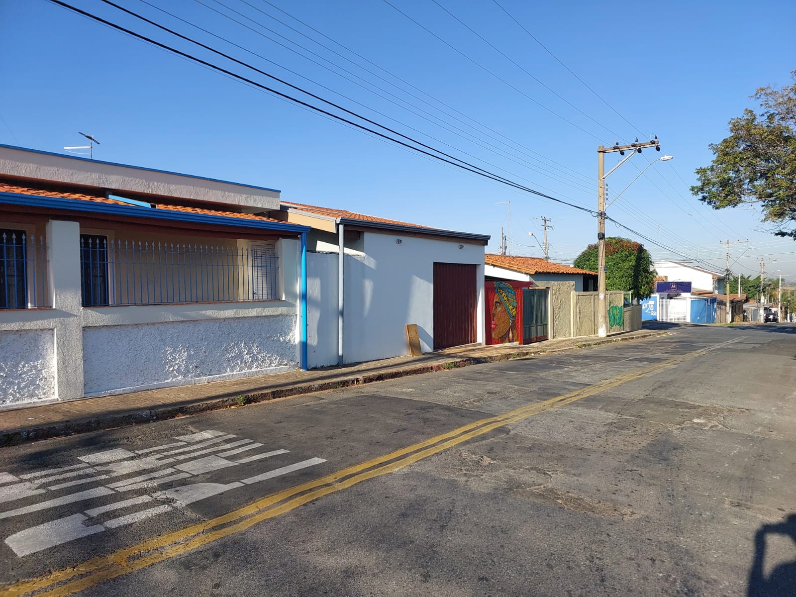 Levantamento mostra Santa Genebra como mais desejado para aluguel em Campinas