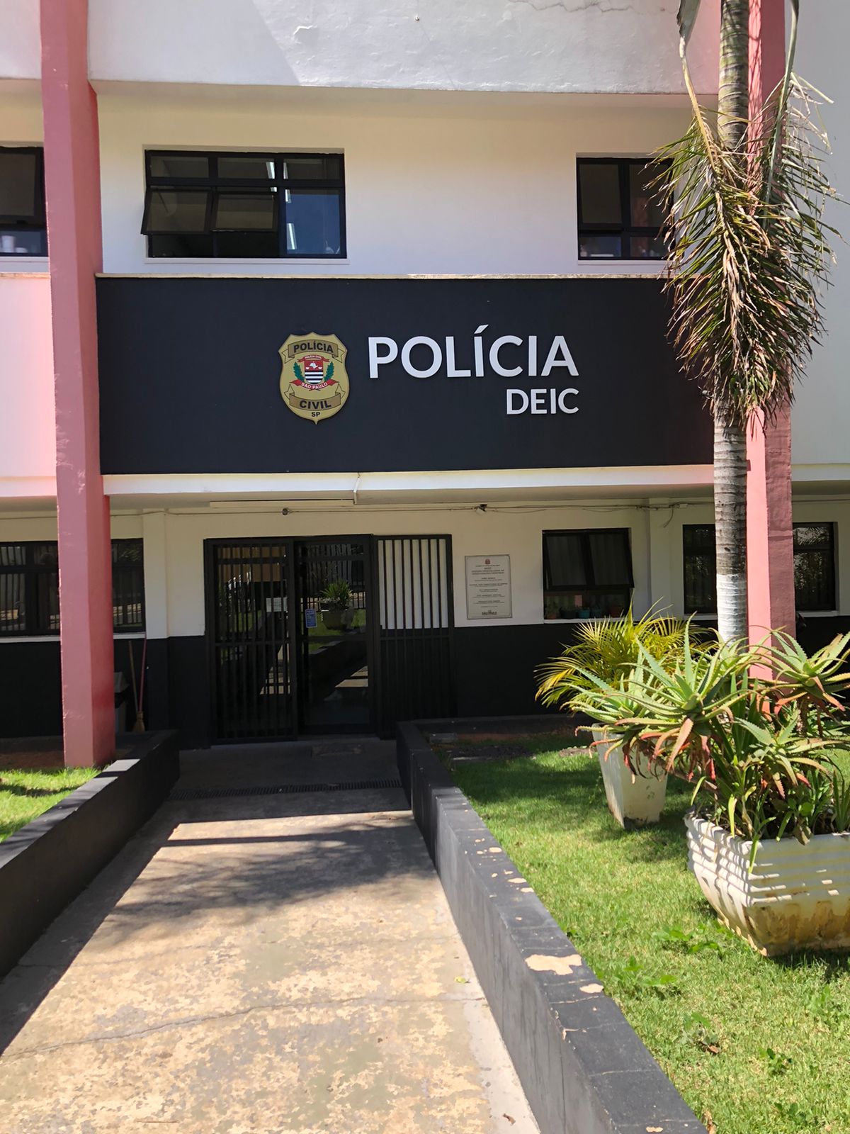 Homicídios e roubo de cargas crescem em Campinas; roubos de veículos caem 