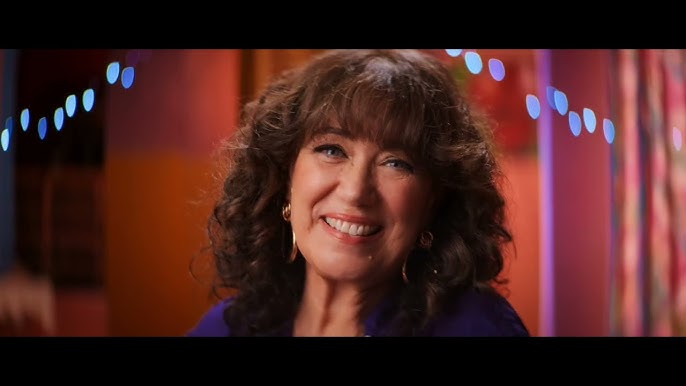 Comédia estrelada  por Lília Cabral é destaque no cinema nesta semana