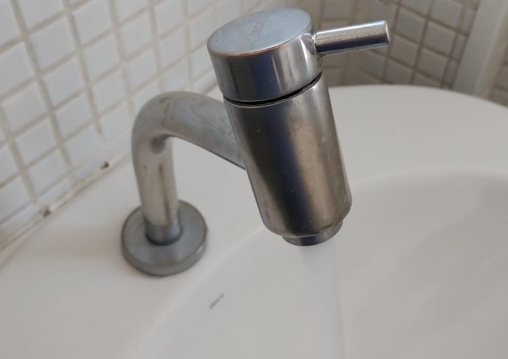 Artur Nogueira inicia racionamento de água; entenda como é o esquema