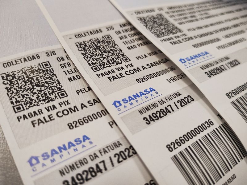 Sanasa prorroga prazo para adesão ao programa de parcelamento de dívidas 