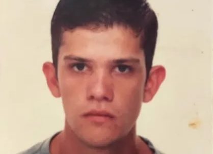 Corpo de homem arrastado por enxurrada é encontrado em Valinhos