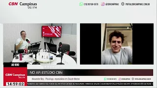 Depressão pós-parto: entenda os sintomas e consequências 