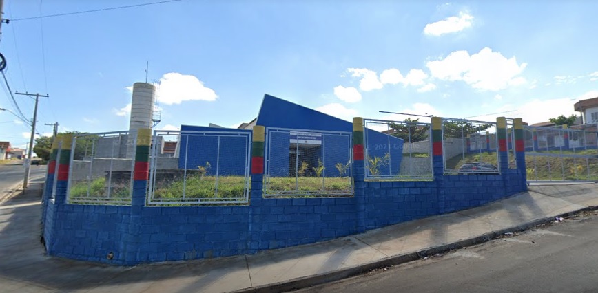 Retirada de enxame que invadiu creche de Artur Nogueira será finalizada neste sábado