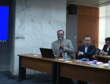 Nenhuma empresa se interessa pelo edital do transporte coletivo de Campinas